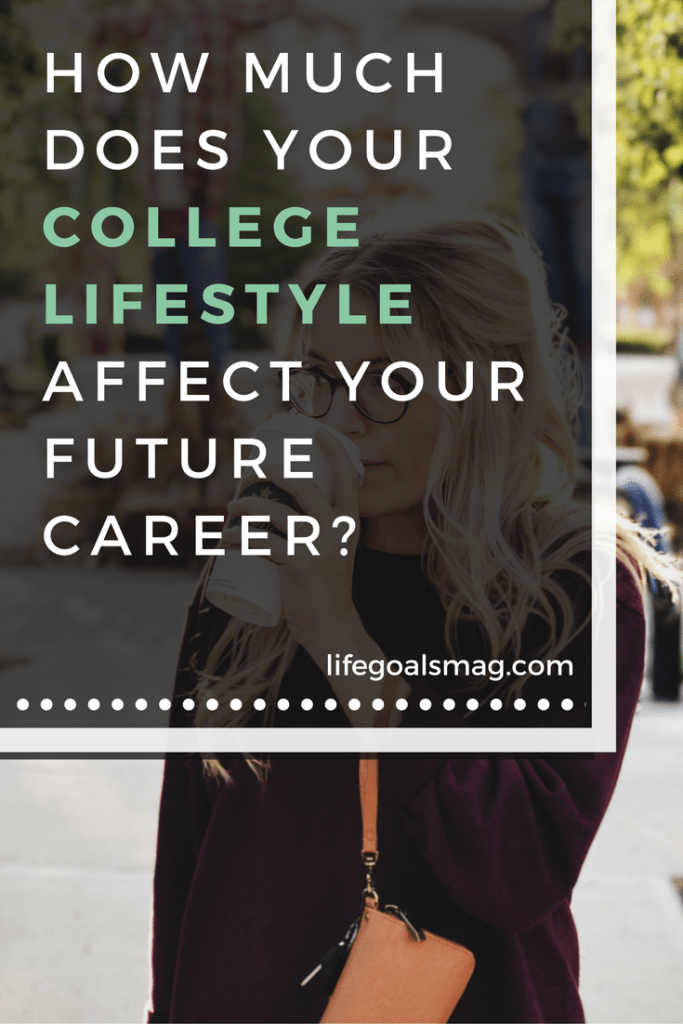 college-lifestyle-career