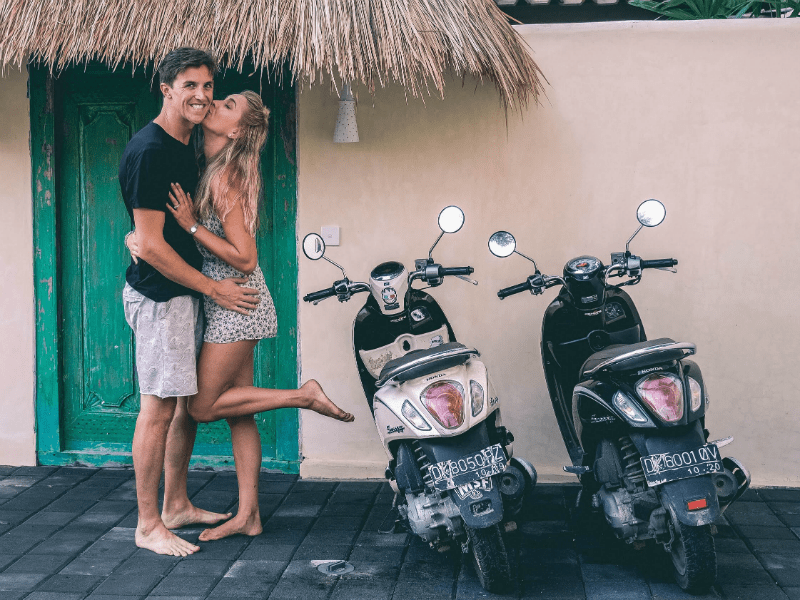 move to bali with your significant other - life goals mag