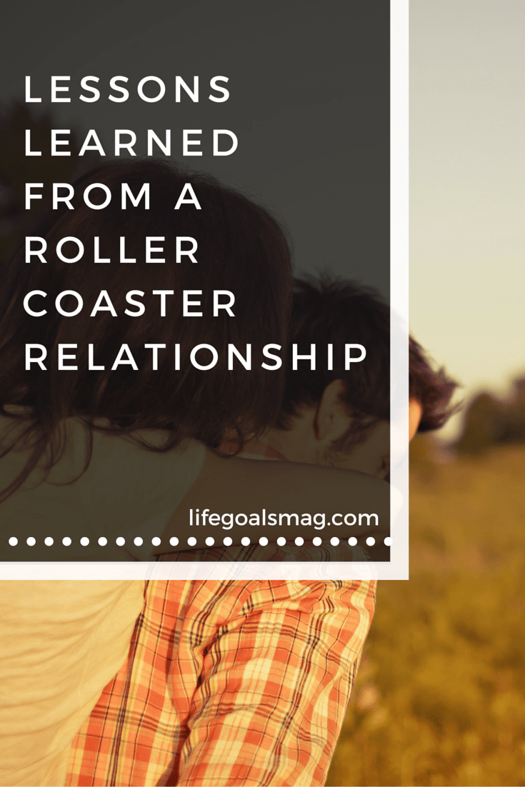 roller-coaster-relationship