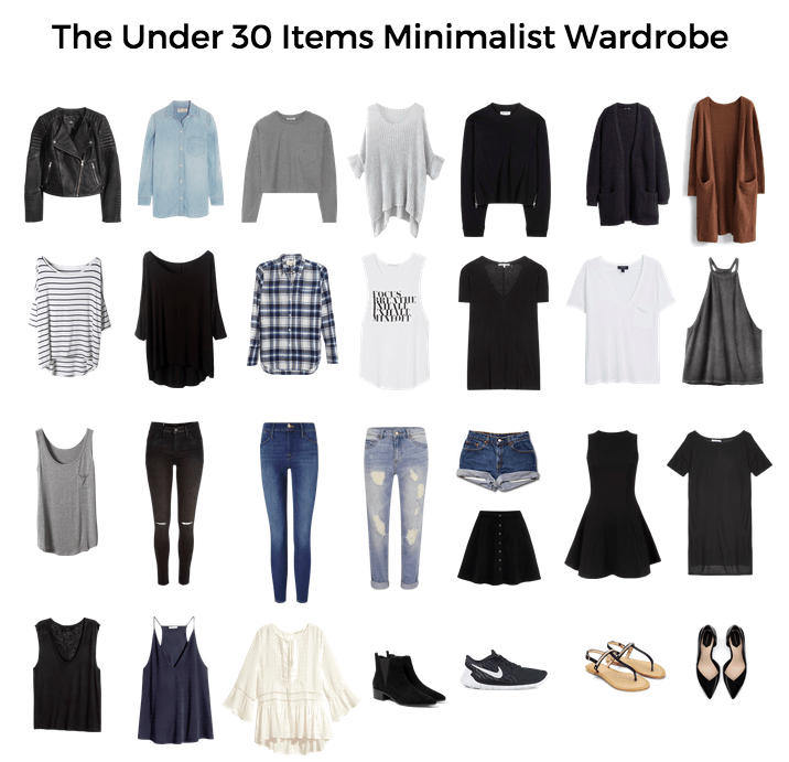 Under-30-Minimalist-Wardrobe